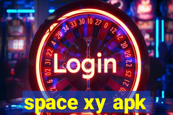 space xy apk